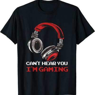 Üst giysisi – T-shirtler