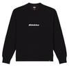 Dickies Enterprise Sweatshirt