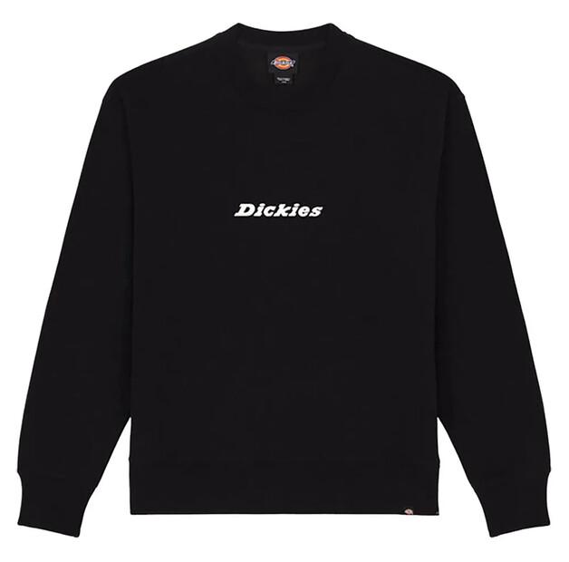 Dickies Enterprise Sweatshirt