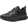 Anta Commuting Cushioning Running Mid-Top Training Shoes Unisex sneakers 112547712R