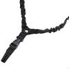 Adjustable Nylon Safety Rope Shoulder Lanyard Strap for Outdoor Activities