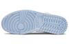 Air Jordan 1 Low 'Ice Blue' Women's DC0774-141