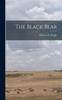 The The Black Bear Book