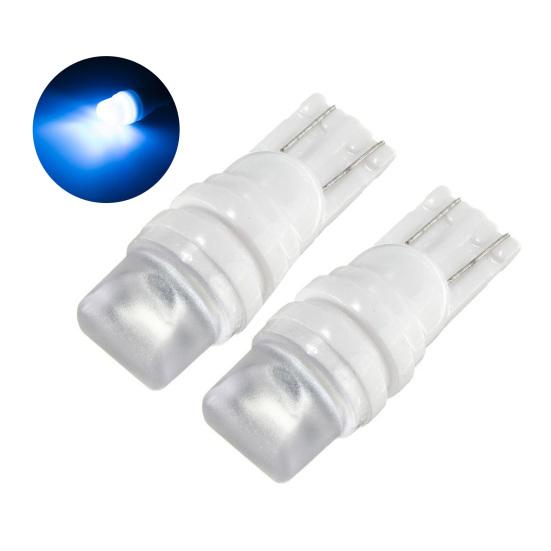 

Срок службы СИД творческой лампы номерного знака Т10 прочный длинный