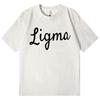 Ligma Funny Meme Tshirt Unisex Unisex Clothing High Quality Fashion Oversized T Shirt Summer Casual Cotton Short Sleeve Tshirts