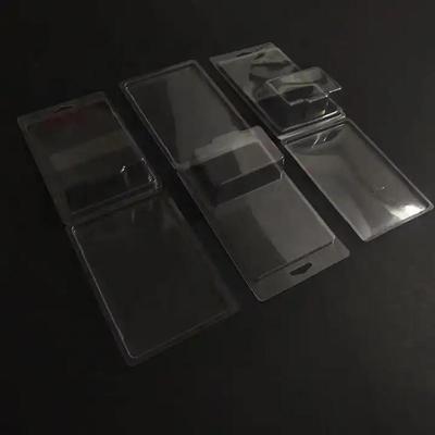 Collezionismo e modellismo – Espositori e accessori per collezioni