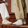 Champion T-Toe Low-Top Sneakers