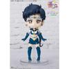 Figurine - Bandai - Figuarts Mini - Sailor Moon Cosmos - 9 Cm - Articulée - Mixte