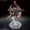 [HG] EDM-GA-02 Lubristhorne Witch of Mercury 1/144 Scale Pre-Colored Plastic Model