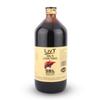 SBL Liv T Herbal Liquid 500 Ml Liver Care Daily Wellness Tonic Detox Support Pack Of 1 India Formula Blend Plus