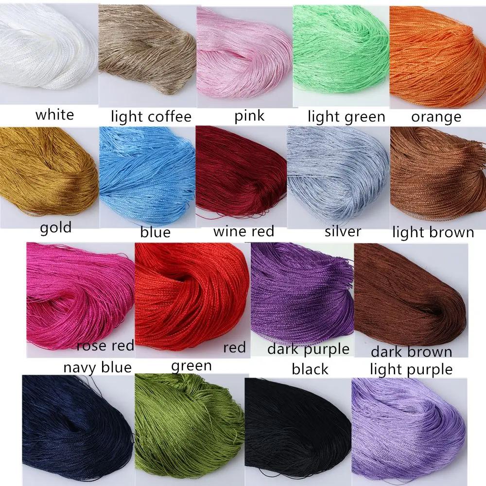 Perdele cu fir 300CM X 300CM Paravan Panglică șir despărțitor Jaluzea pentru sufragerie Ușă Perete Fereastră Panou Perdele cu ciucuri