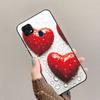 Pour ZTE Blade 20 Étui Intelligent Coque Téléphone Souple en Silicone Pour ZTE10 Smars Étui Pour ZTE Blade V2020 Vita Coque Pare-chocs Mode