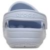 Crocs Clogs Unisex 10126-5AF