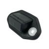 Car Rear Trunk Lid Release Switch Button for Lexus ES350 2007-2012 LS430 2003-2006 Toyota Avalon 2013-2018 84945-50010