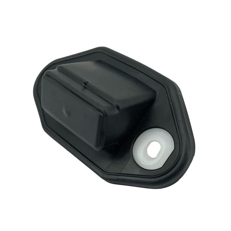 Car Rear Trunk Lid Release Switch Button for Lexus ES350 2007-2012 LS430 2003-2006 Toyota Avalon 2013-2018 84945-50010