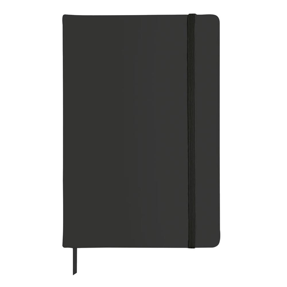 MidOcean Notelux A6 Notebook