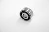 Bearing 6019ZZ