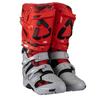 Leatt FlexLock 5.5 Motorcycle Boots