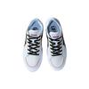 Li Ning Badfive The Rebel Cushioning Slip Resistant Abrasion Resistant Low Top Performance Basketball Shoes Men's AGBP021-3