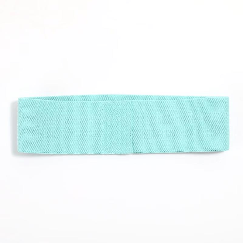 OEING Fitness Resistance Band Set