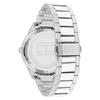 Tommy Hilfiger 1791640 Austin Blue Dial Men's Watch
