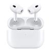 Audio y video – AirPods