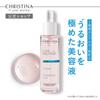 CHRISTINA TERASKIN Hyaluronic Acid Serum - (30ml)