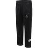 Union Series SS25 Mens Training Track Fashion Versatile Comfortable Simple Casual Pants Men Bottoms IB5121-010