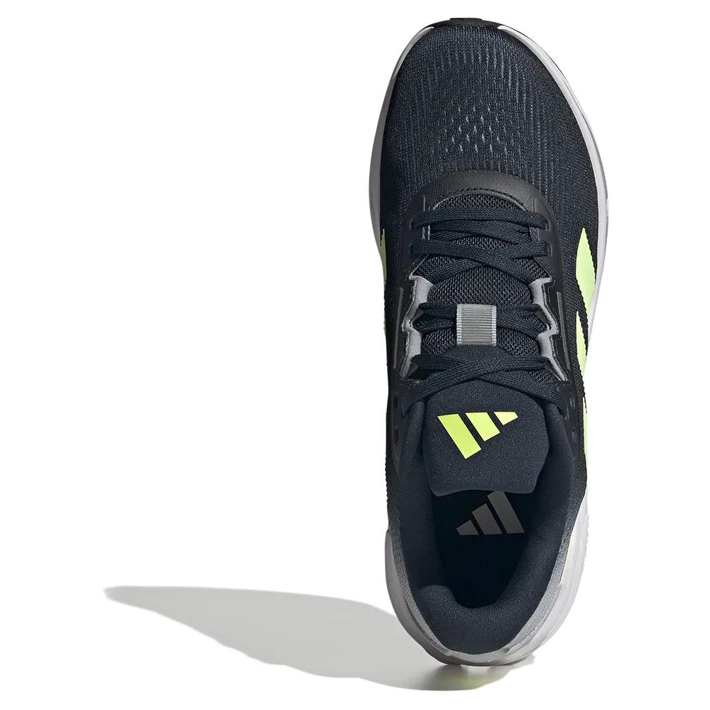 adidas Кроссовки для бега Questar 3