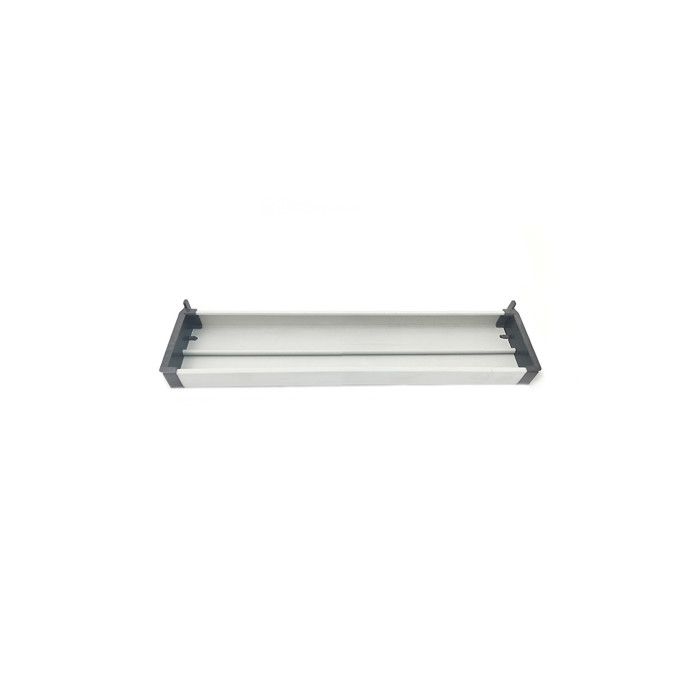 Tray for Insect Killer - EDM - Model 06013 - Black Plastic