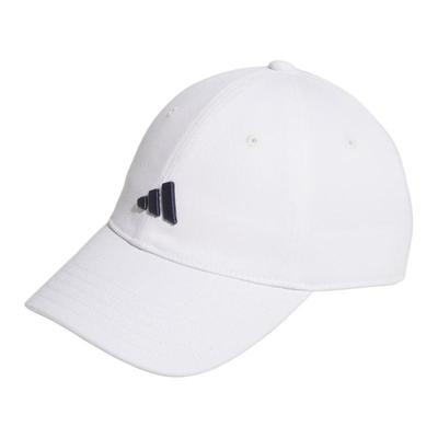 Hüte & Mützen – Baseball-Caps