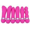 Multi-Speed G Spot Vagina Vibrator Clitoris Butt Plug Anal Erotic Goods Products Sex Toys For Woman Men Adults Female Dildo Shop