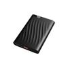 Lenovo F309 1TB USB 3.0 Portable Hard Drive