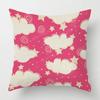 Modern Home Living Room Decor Throw Pillow Cover Cushion 35x35cm 40x40cm 60x60cm 45x45cm 40*40 pillowcase sofa Abstract nordic