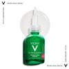 Vichy Normaderm Probio-BHA Anti-Imperfection Serum 30ml for Oily & Acne-Prone Skin, Oil Control, Blemish Treatment, Pore Refining