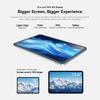 Oscal Pad 200 13.4' Android 16 Ai Set Tablet 24GB RAM 256GB ROM Up To 2TB