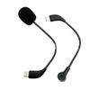 TypeC Microphone for Motorcycles Helmet Headset Earphone with Speaker Microphone 3.0x155mm