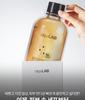 cepoLAB [90% CLEPS BIOGENIC MASK] for All Skin Type