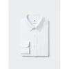 Uniqlo Japan Super Non Iron Jersey Shirt Bd Long Sleeve