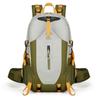Hufeng Outdoor Mode Reise Rucksack