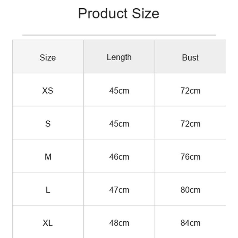 Womens Seamless Sport Yoga Bra Top With Padded Cups Quick-Dry Stretchy Fitness Tank Gym Running Cycling