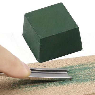 Kuchyňské nože a příslušenství – Brousky a ostřiče nožů