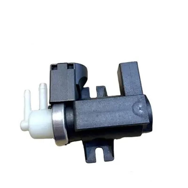 Suitable for Porsche 11-17 Cayenne 3.6 pressure change valve 94660515500 94660515501 China