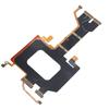 Motherboard Connector LCD Display Screen Flex Cable Replacement for Moto Razr 60 Ultra Main Board Flex Cable Replace