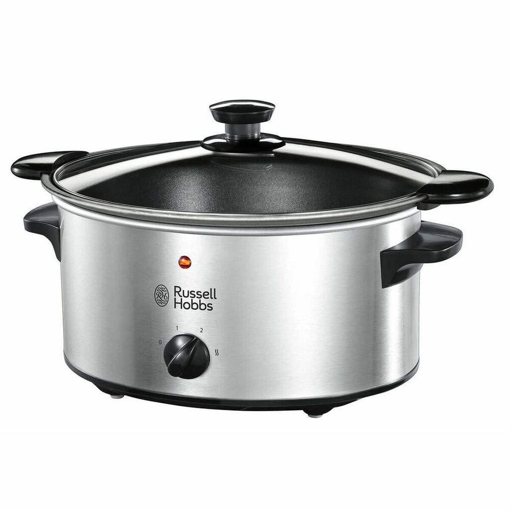 Cuisinière à cuisson lente Russell Hobbs 22740-56 3,5 L