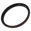 Soft Diffusion 1 4 Filter Mist Dreamy Cinematic Effect Filter Matte Frosted Optical Glass Filter for DSLR Camera Micro