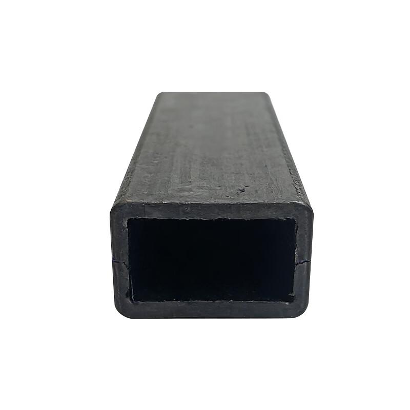 Lubao Black PP Protective Sleeve