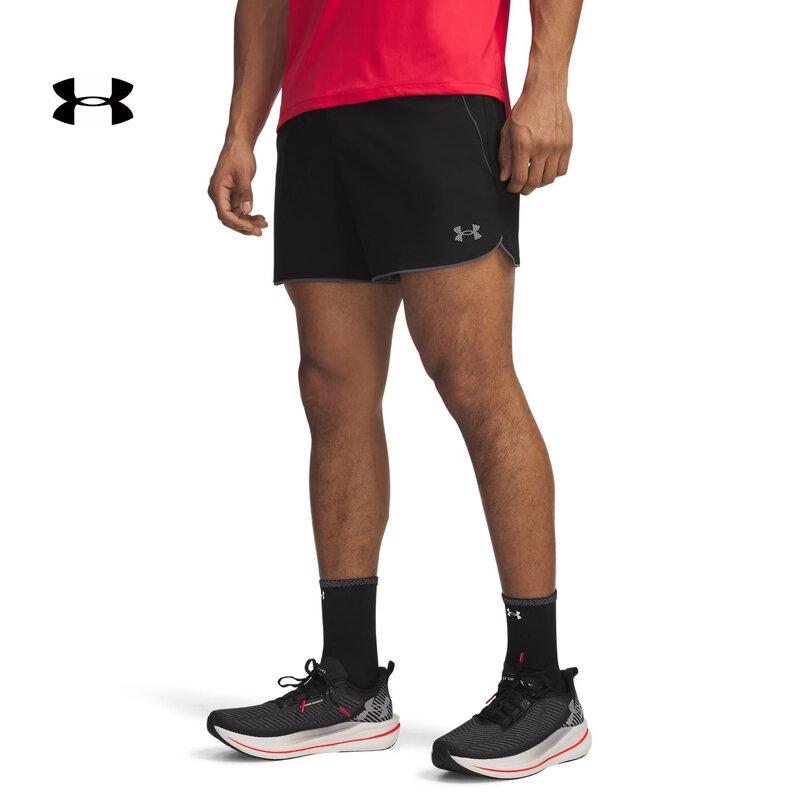 Under Armour UA Velociti Pro Men s 5-inch Running Shorts XXL