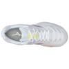 Wave Fang Mizuno Pro 'White Candy' 71GA210021