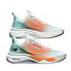 New summer and autumn new ultra-light running shoes sports shoes breathable shock-absorbing soft-soled shoes lightweight running shoes men's shoes